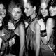 Illustration for article titled Preliminary Look into the Amber Lounge Party at the Monaco Grand Prix